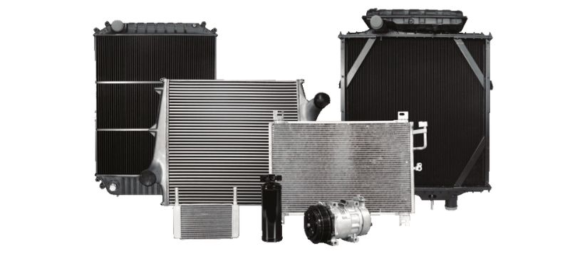 Servis AC
