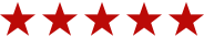 star rate
