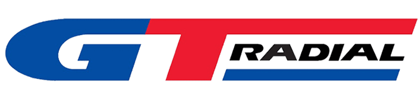GT