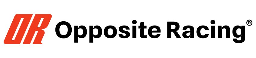 QR-OPPOSITE