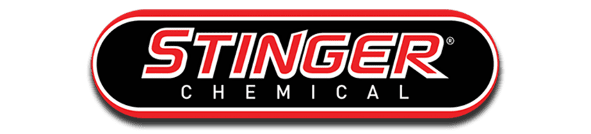 STINGER-LOGO-600px-2