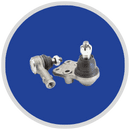 BallJoint