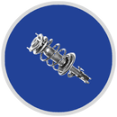 Shockbreaker
