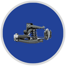 Suspensi