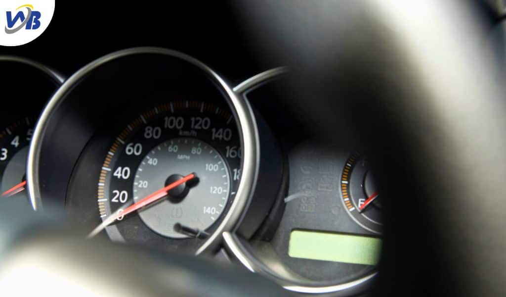 Idle Mesin Tidak Stabil? Solusi Terpercaya untuk Pemilik Mobil 1 idle mesin tidak stabil