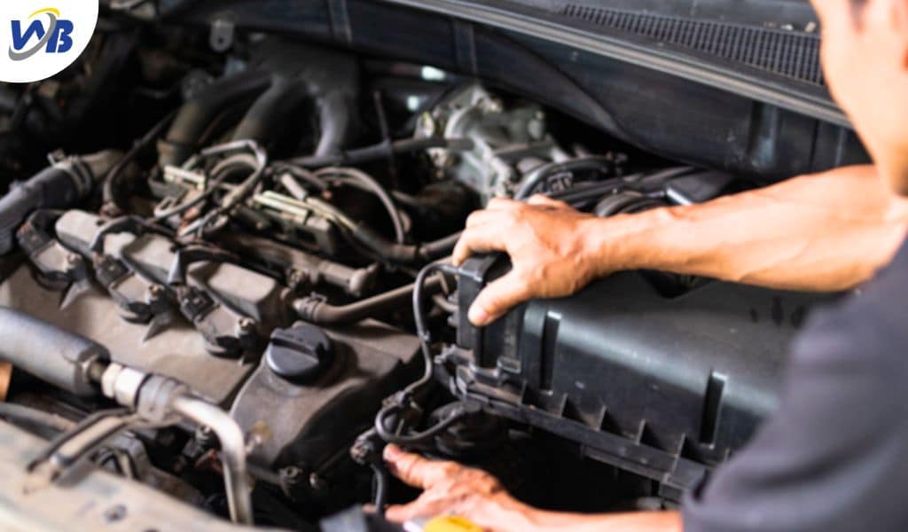 Kapan Mobil Perlu Super Tune Up: Diagnosa Tepat untuk Awet 1 kapan mobil perlu super tune up