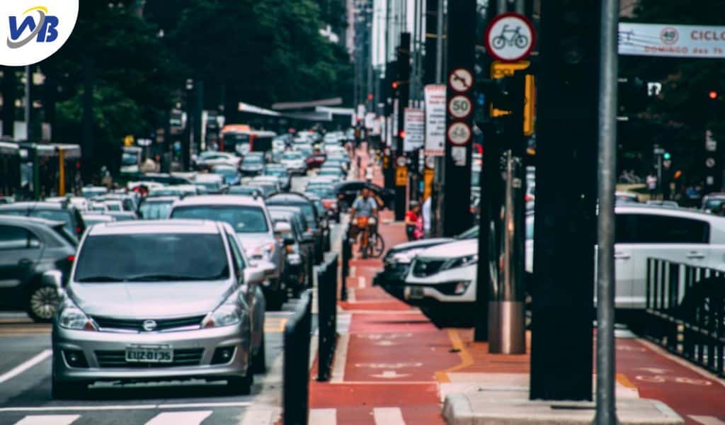 Tarikan Mobil Berat? Solusi Terpercaya dan Efektif di Bengkel Wiguna 1 tarikan mobil berat
