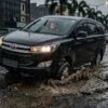 Musim Hujan Bikin Kaki-Kaki Mobil Cepat Rusak? Kenali Bagian Paling Rentan dan Cara Mengatasinya di Depok