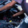Pilih Oli Tepat untuk Mobil Modern agar Mesin Awet dan Optimal