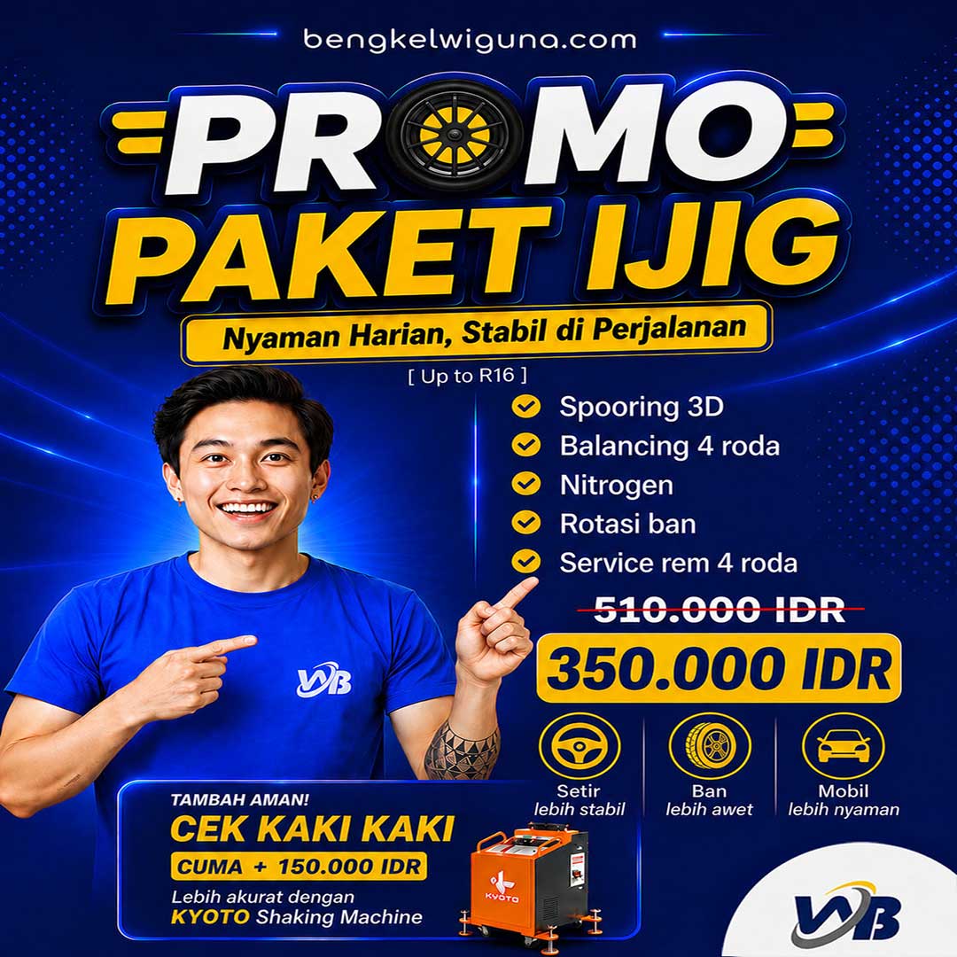 ijig thumb