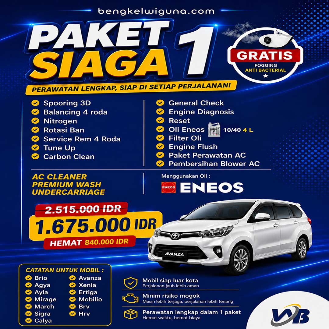 siaga 1 thumb