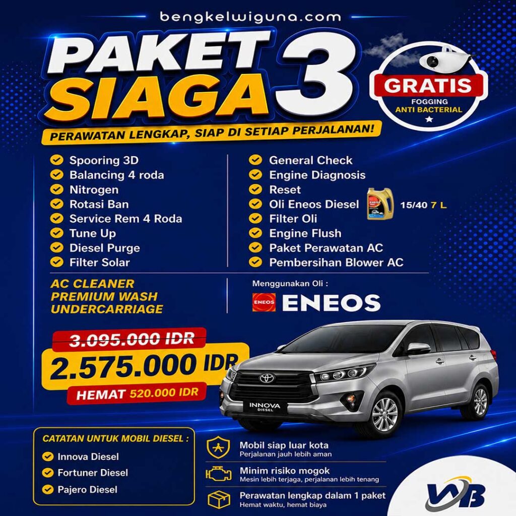 siaga 3 thumb