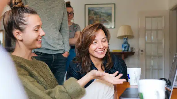 img (2)