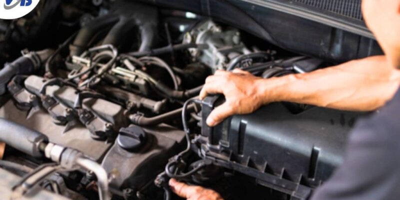 kapan mobil perlu super tune up