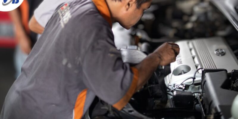 mobil modern butuh super tune up