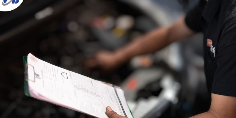 perbedaan tune up biasa dan super tune up